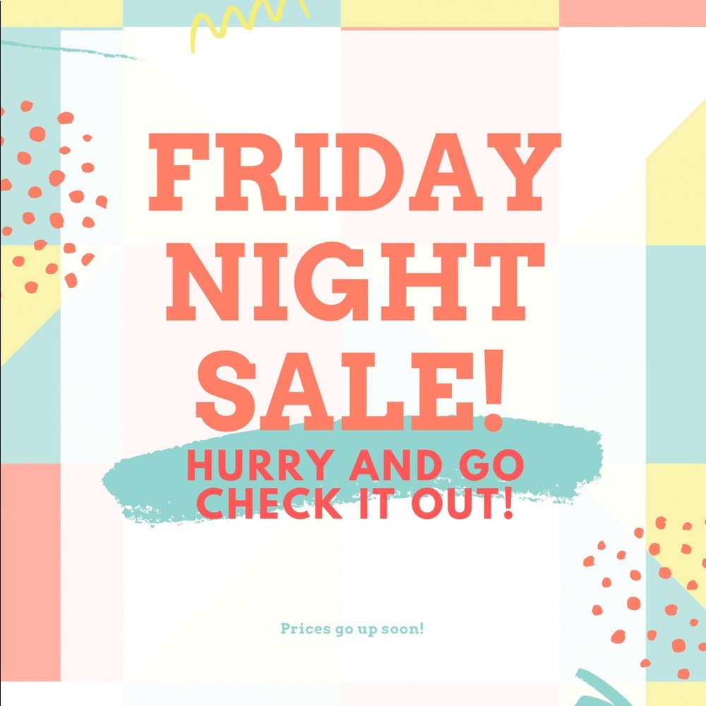 SALE SALE SALE ON ALL MINI WALLETS AND KEYCHAINS!